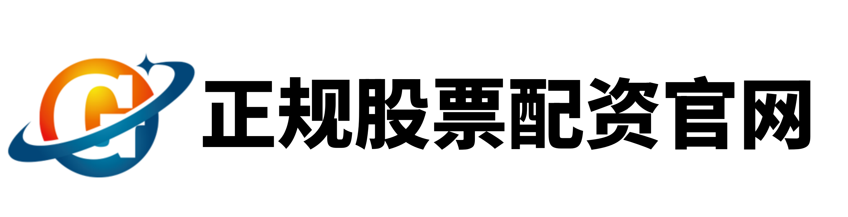 N配资